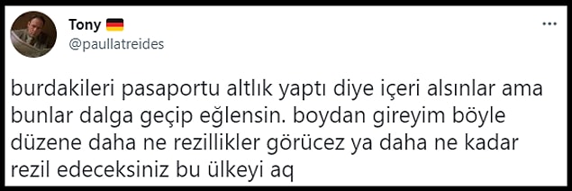 👇