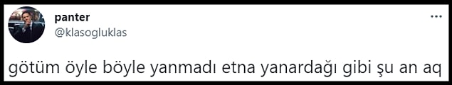 👇