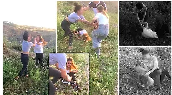 Elif Çakal'ın Ölümüyle İlgili Dört Arkadaşı Hakkında Yakalama Kararı