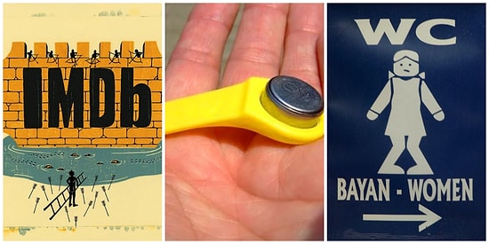 Sık Kullanılan Ama Açılımları Pek Bilinmeyen 20 Kısaltma