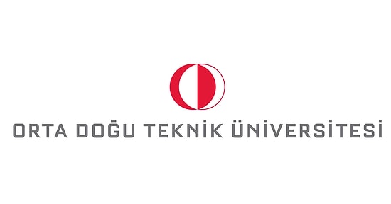 Orta Doğu Teknik Üniversitesi 19 Öğretim Elemanı Alacak