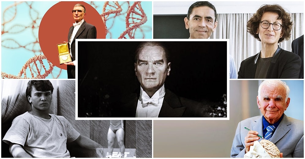 Bora Farsak Yazio: Zaferlerle Dolu Bir Geçmiş Ama Ümitsiz Bir Gelecek