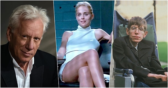 Başarıları Karşısında Dilinizin Tutulacağı Dünyanın En Zengin İnsanlarının IQ Seviyelerini Biliyor musunuz?