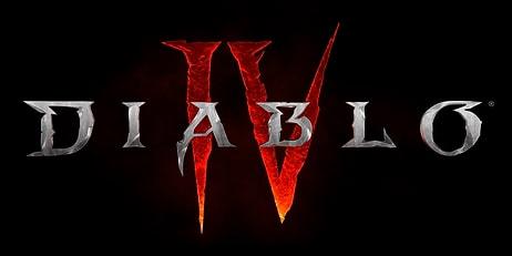 9 Yıldır Beklenen Oyun Diablo IV'te Karakterimizi İstediğimiz Gibi Özelleştirebileceğiz