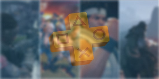 PlayStation Plus'ın Temmuz Ayında Oyuncularla Ücretsiz Buluşturacağı Oyunlar Belli Oldu