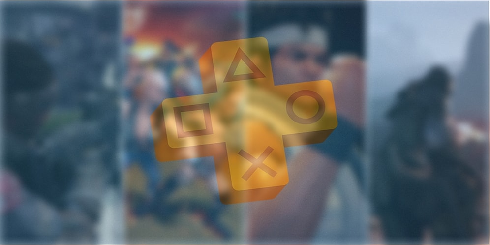 PlayStation Plus'ın Temmuz Ayında Oyuncularla Ücretsiz Buluşturacağı Oyunlar Belli Oldu