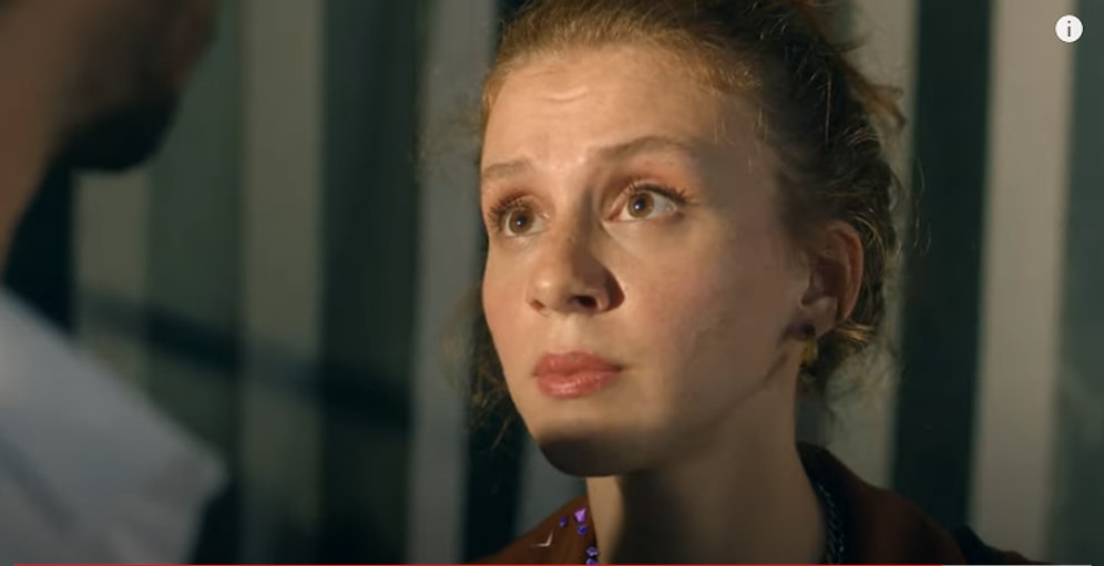 Menajerimi Ara 44. Bölüm Fragmanı Yayınlandı!