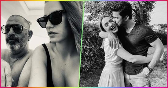 Ayrıldığınız Sevgilinizi Sosyal Medyada Takipten Çıkarır mısınız?