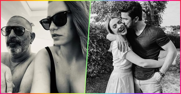 Ayrıldığınız Sevgilinizi Sosyal Medyada Takipten Çıkarır mısınız?