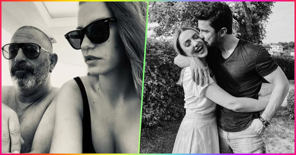 Ayrıldığınız Sevgilinizi Sosyal Medyada Takipten Çıkarır mısınız?