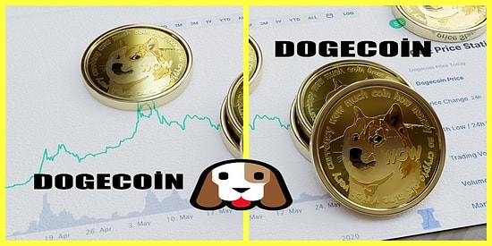 Ünlü Analist Korkuttu! Dogecoin’den Tarihi Felaket Haberi Gelebilir