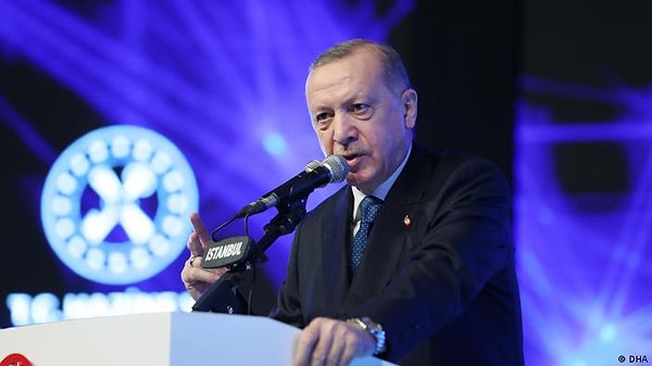 4. Eylem Planında 5 Ana Hedef