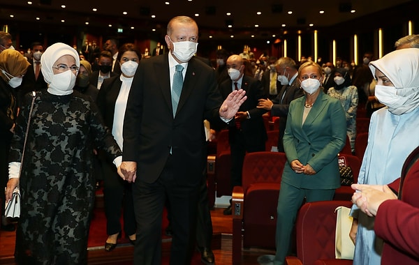 Kadına Yönelik Şiddet