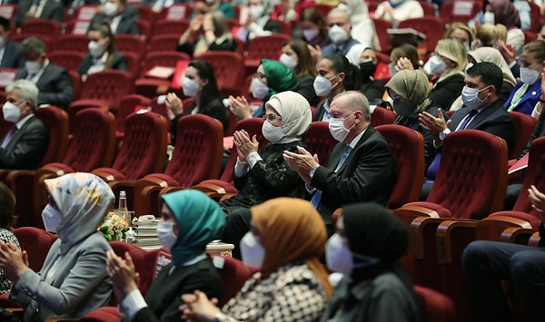 Şiddet Mağdurları