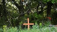 Kanada’da Yine Bir Kilise Okulunun Yakınında 182 Çocuk Mezarı Bulundu