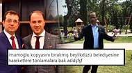 Twitter'ın Mizahşörleri Tarafından Paylaşılmış Geçtiğimiz Haftanın En İyi Videoları