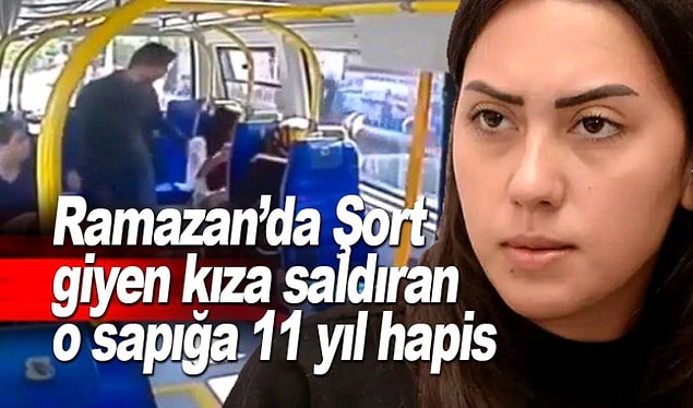 Ancak sonrasında bu haberler o kadar arttı ki, artık sadece sosyal medyada 1-2 gün konuşulup unutulur oldu.