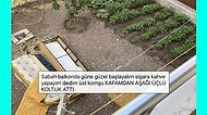 Yaşadıkları Komik Olayları Tweet’leyerek Sizin de Yüzünüzü Güldürüp Gününüzü Kurtaracak 15 Kişi