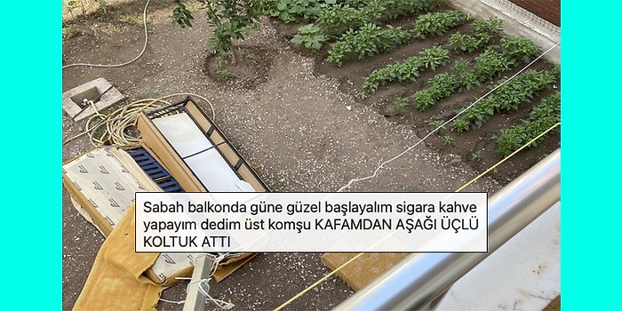 Yaşadıkları Komik Olayları Tweet’leyerek Sizin de Yüzünüzü Güldürüp Gününüzü Kurtaracak 15 Kişi