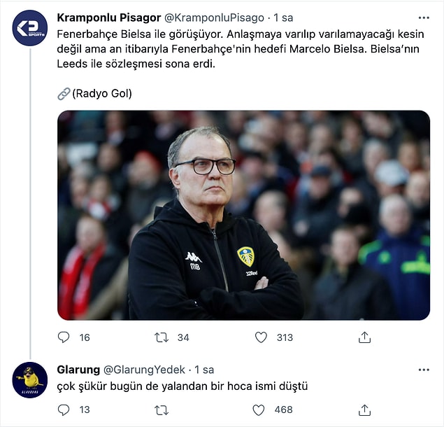 9. Sabırlar tükeniyor yavaş yavaş...