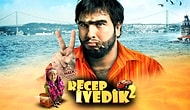 Recep İvedik 2 Konusu Nedir? Recep İvedik 2 Filmi Oyuncuları Kimlerdir?