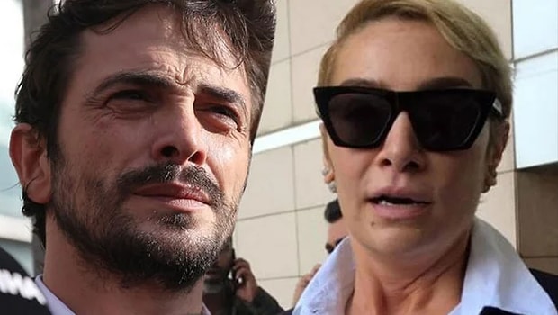 Sila Ve Ahmet Kural Davasinda Yeni Gelisme Sila Ve Ahmet Kural Davasinda Yeni Gelisme