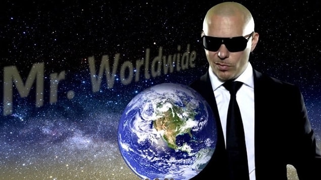 ''International Chat'' grubuna katılmalısın!