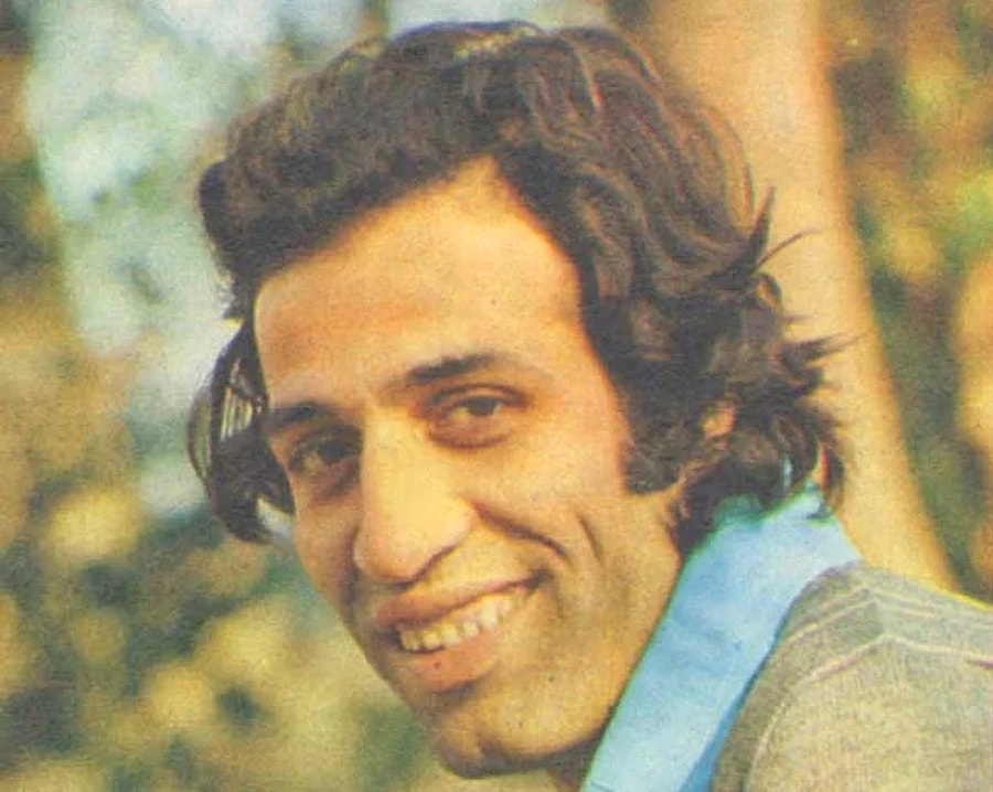 Kemal Sunal Olum Yil Donumunde Aniliyor Sinemanin Unutulmaz Ismi Kemal Sunal In Basarilarla Dolu Hayati