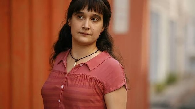 Deliha Konusu