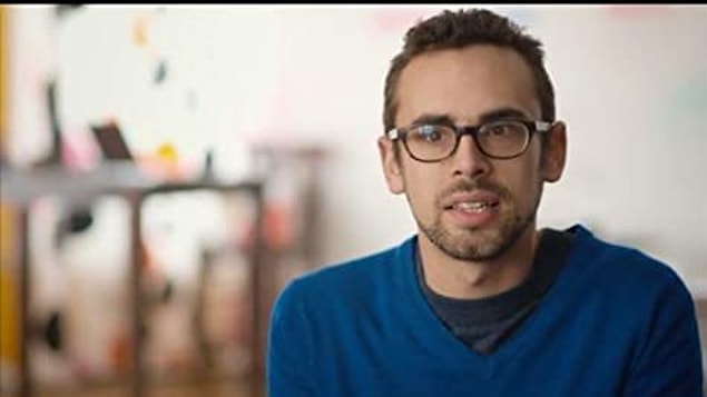 15. Generation Startup, 2016