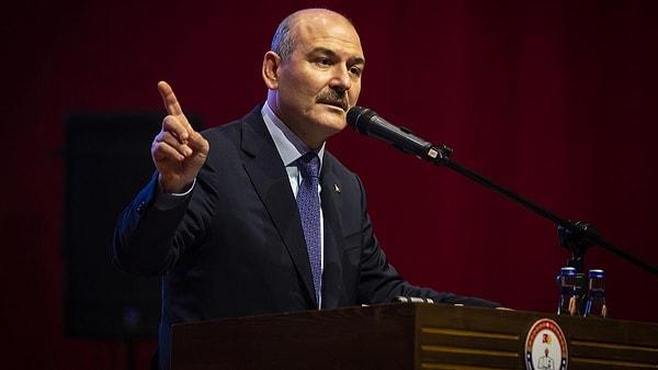 "İstanbul’dan Ankara’ya 'vazgeçilmeyen' bir bakan olarak döndü"