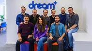 Türk Oyun Sektörü Ülkemize Bir Unicorn Daha Kazandırdı: Dream Games 1 Milyar Dolar Değerlemeye Ulaştı