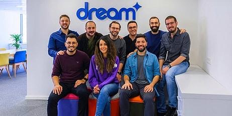 Türk Oyun Sektörü Ülkemize Bir Unicorn Daha Kazandırdı: Dream Games 1 Milyar Dolar Değerlemeye Ulaştı