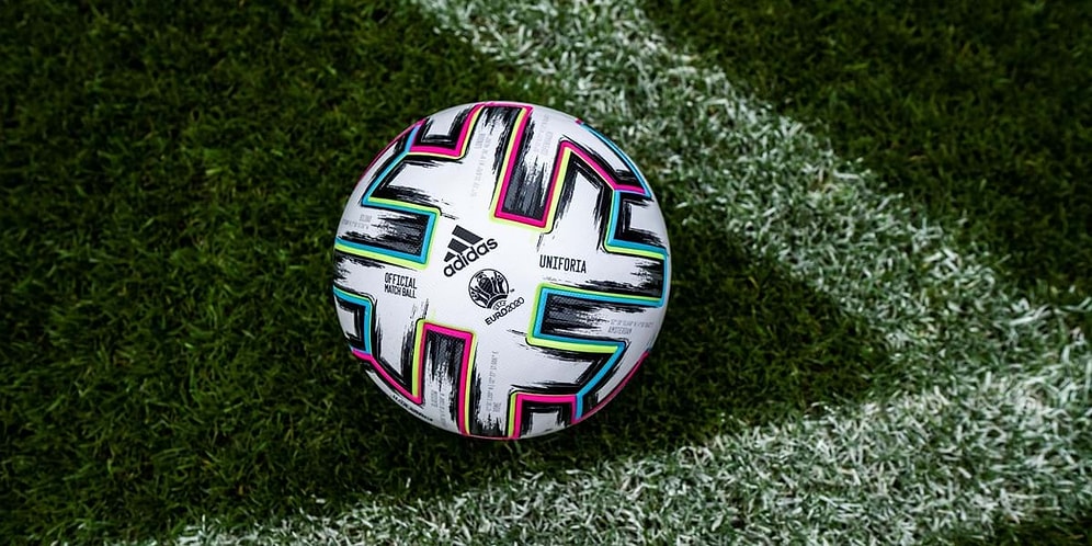 Avrupa Futbol Şampiyonasının Grup Aşamalarında Yaşanan Unutulmaz Anlar