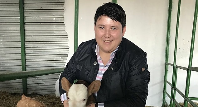 Sistem nasıl işliyordu?