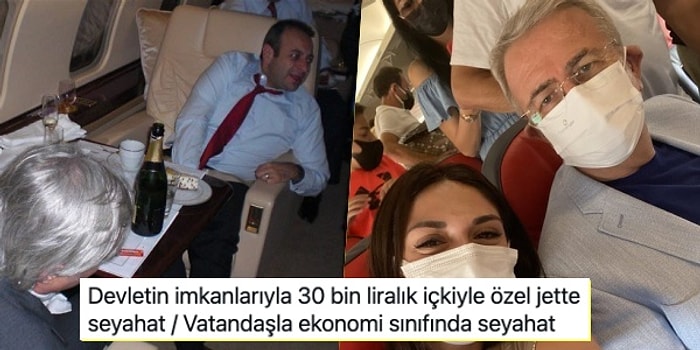 İstanbul Sözleşmesi İçin Yürüyen Kadınlardan Pandemide Bozulan Arkadaşlıklara Son 24 Saatin Viral Paylaşımları