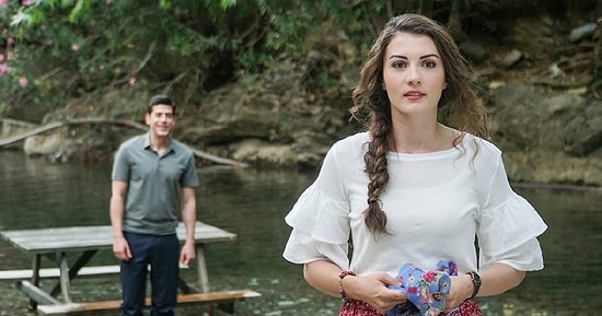 Badem Şekeri Konusu Nedir? Badem Şekeri Filmi Oyuncuları Kimlerdir?