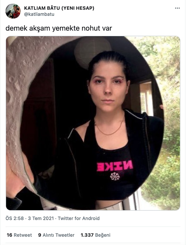 ⬇️