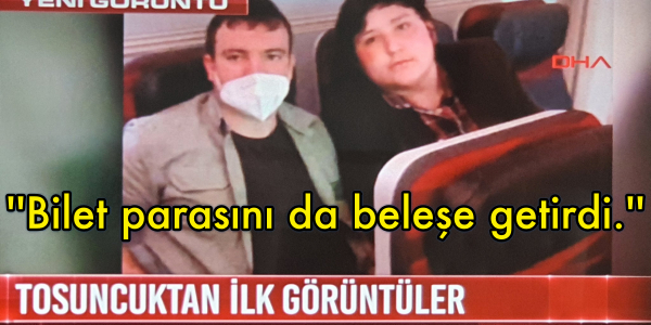 s-3e961d3195d034d6a265d53e9707708cf85ba222.jpg