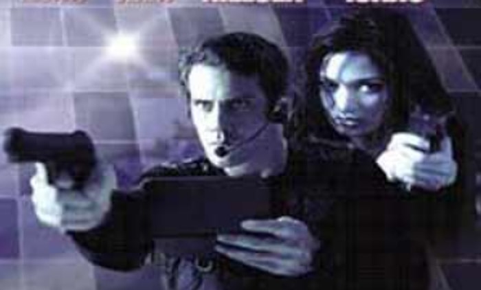 Kıyamet Silahı Konusu Nedir? Kıyamet Silahı Filmi Oyuncuları Kimlerdir?