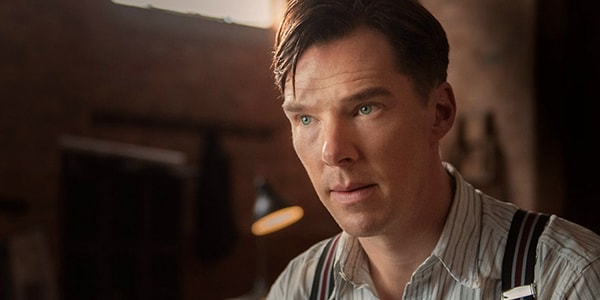 İşte Yüksek Zeka Belirtisi Olan 4 Alışkanlık