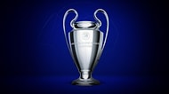 Ligler Başlamadan Tanıyalım: Bu Yıl Şampiyonlar Ligi’ne Doğrudan Katılacak 8 Takım