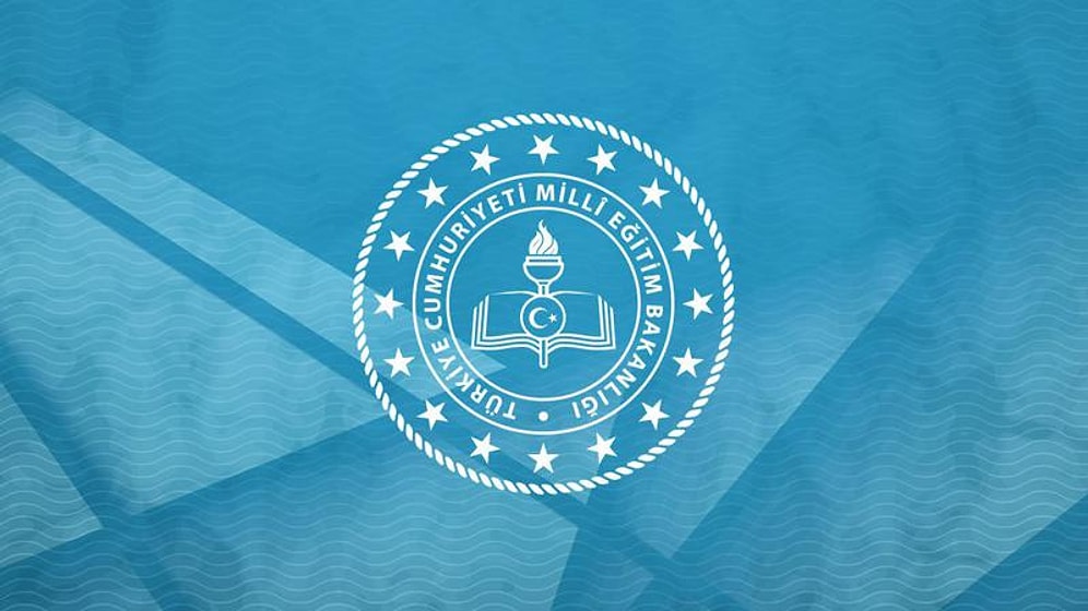 LGS Tercih Başvuruları başladı: LGS Tercihleri Nasıl Yapılır? İşte LGS Tercih Ekranı