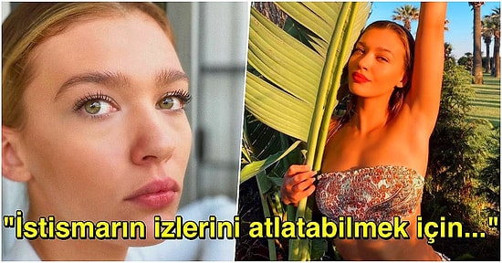 Oyuncu Melisa Döngel'in Babası Tarafından İstismar Edildiği İddiası ve Kardeşi İçin Verdiği Hukuki Mücadele