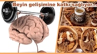 Hem Kendi Beyin Sağlığınız Hem de Çocuklarınızın Beyin Gelişimi İçin Neler Yapabilirsiniz?