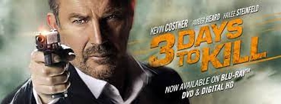 Son Üç Gün Konusu Nedir? Son Üç Gün Filmi Oyuncuları Kimlerdir?