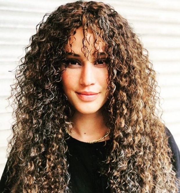Zeynep Koçak