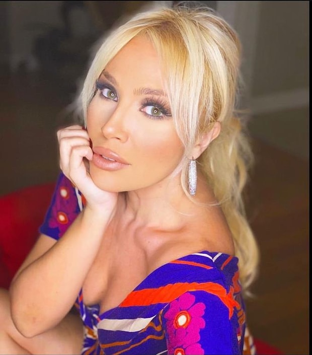 Lerzan Mutlu