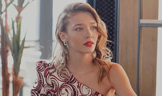 Babası Tarafından Cinsel İstismara Uğrayan Melisa Döngel'in Hikayesi Ortaya Çıktı: Annem Bana İnanmadı!