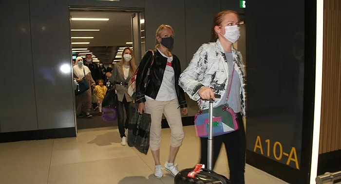 Более 150 российских туристов застряли на карантине на Кубе